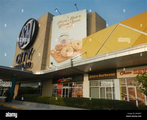 ibayo marilao bulacan|SM City Marilao .